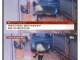 수해복구현장에 온 천룡인.jpg