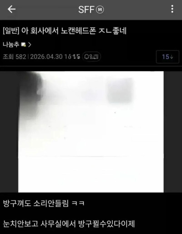 1618236654 aaac9d61 600x771