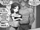 NTR 그 이후 만화