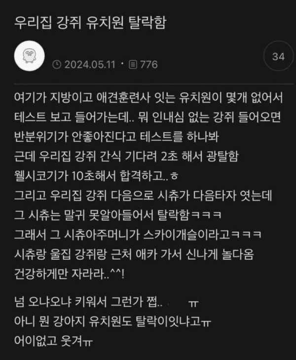 1620298248 f9711940 600x729