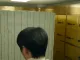 합쳐서 240억 도주이 니가 번 돈이다