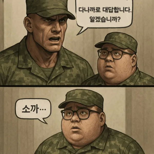 1620571807 146e7393 600x600