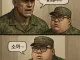 다나까의 중요성.jpg