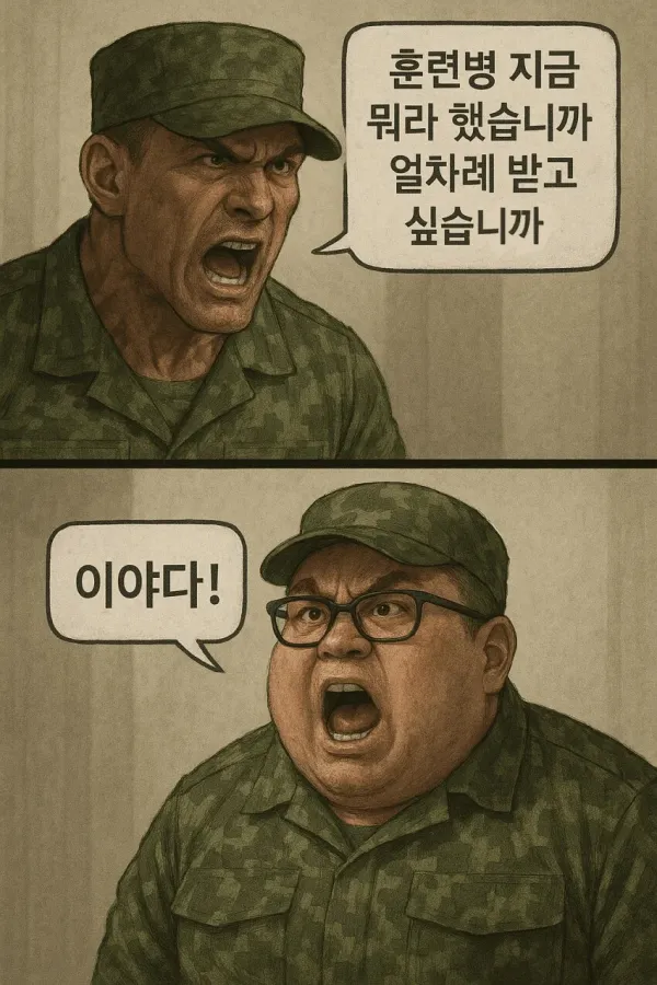 1620575996 0d70679d 600x900