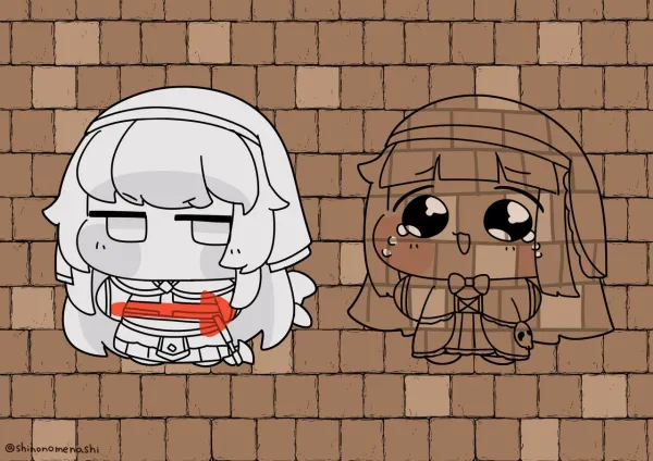 1621265372 ebcd9621 600x424