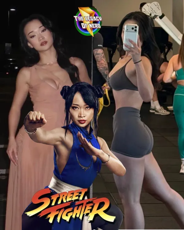 1621286013 52db6249 600x750