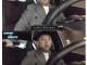 조선족과 고려인의 차이