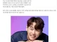 “3년 만에 학폭 부인”…황영웅, 복귀 무대에 1만 명 몰린다