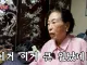 전원주, PD 수첩서 포착…50억 자산 중 절반만 증여
