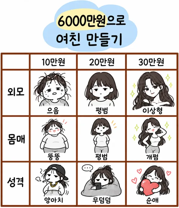 1622085184 22e9588a 600x700