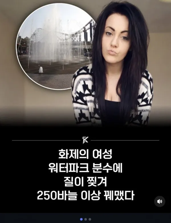 1622209461 8666925b 600x782