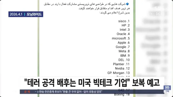 1623263036 1a2e2c9c 600x338