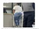 승객을 못믿겠다며 저울에 올린 항공사