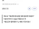 포기를 모르는 백종원 선생님
