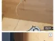 노트북, 장기적출 에디션
