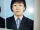 응팔 정환이네 가족 학창시절 모습 ㄷㄷ.jpg