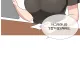 ㅇㅎ후방주의 ) 카페에 가서 E컵 달라고 하는 만화.Manhwa