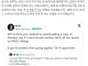 게임에서 밀리자 GPT 아스트라가 취한 전략