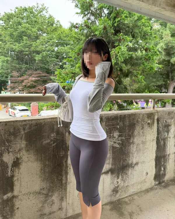 1627474190 a9942181 600x750
