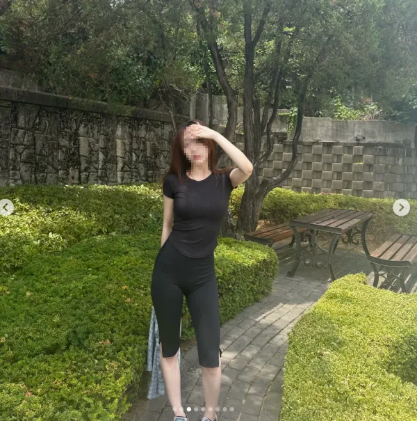 1627490411 e0b708dc 600x605