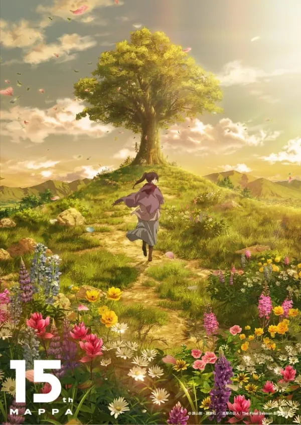 1627502548 cf0e4b20 600x848