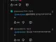 그 날.. 그녀의 상다리가 활 처럼 휘었다..