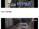 연예인 불러다가 일 시키던 예능