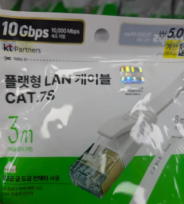 1629564311 3e0c9040 600x665