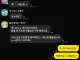 개붕이 오늘 선행했다.