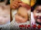 올해 출소 예정 흉악범