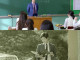 사범대 다니는데 교육실습 잠수 탔다고 학교에서 엿먹임.jpg