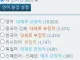 붉은사막 유저 평점 근황