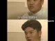 추신수가 지적했던 한국 야구선수들의 마인드