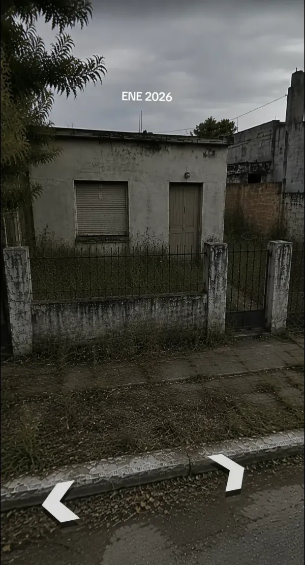 1631478230 5f09e24d 600x1112