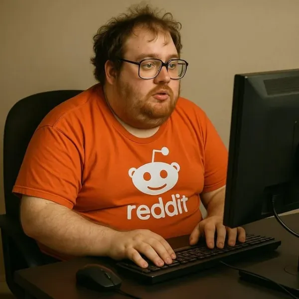 1632218242 89956548 600x600