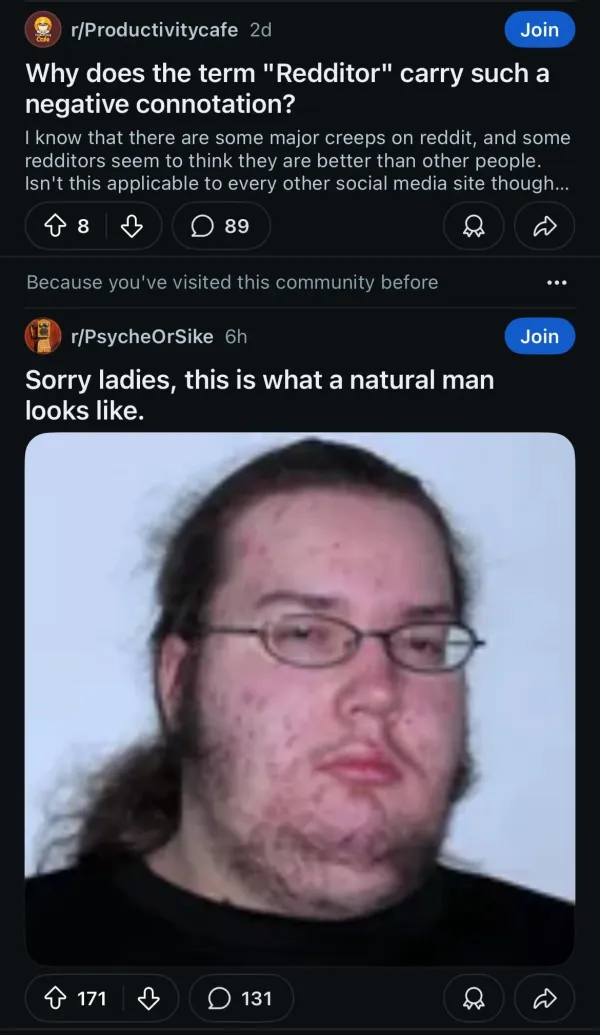 1632221582 80ba02af 600x1035