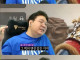 가챠게임에서 이순신 뽑기.jpg