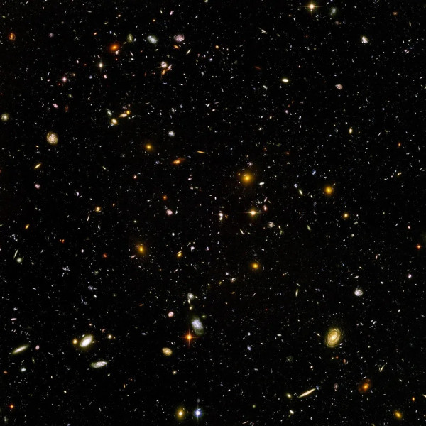 1634222881 ac8d8340 600x600