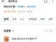 BTS 26만 온다는게