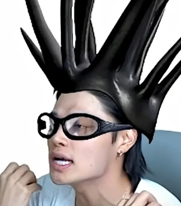 1635144626 ab368455 600x682