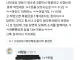 1+1이면 똑같은거 하나 더 주는거 아닌가요?