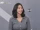 애프터스쿨 유이 근황