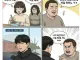 도태 남녀들이 사회악인 이유..jpg
