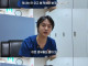 동안이라서 너무 힘들어요