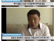 중학교에 다시 간 조폭.jpg