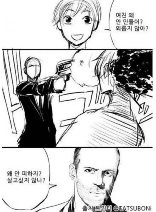 1638324178 42636a2a 600x814