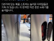 애플스토어의 놀라운 디자인.jpg