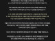 배그 베트콩습격사건 피해자 소속사 입장문