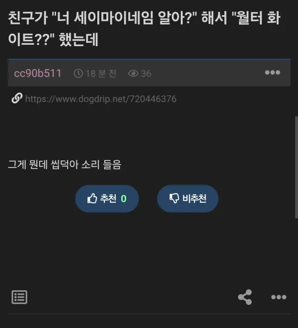 1638395001 605e36f5 600x660
