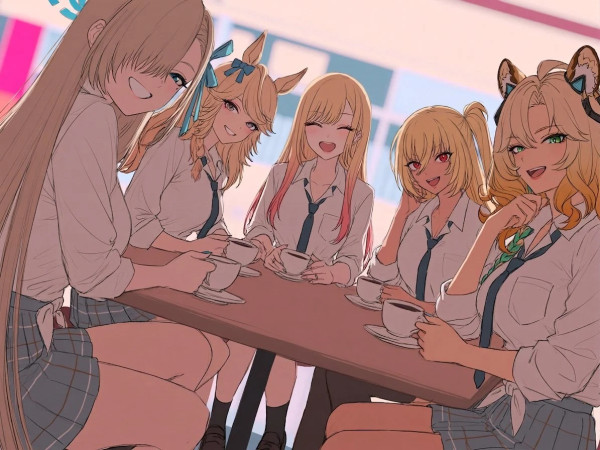 1638504994 076241c5 600x450
